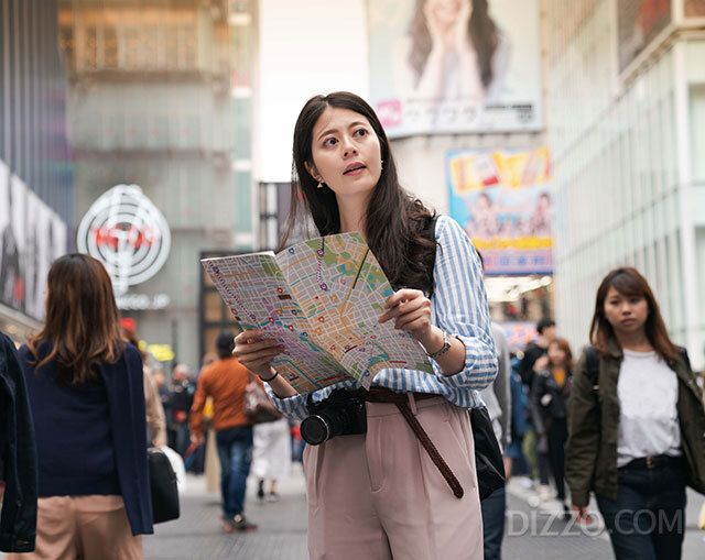 사진제공=부킹닷컴