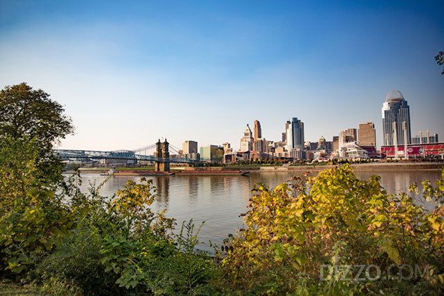 사진제공=미국 관광청