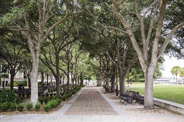 사진제공=미국 관광청