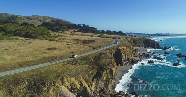 사진제공=미국 관광청