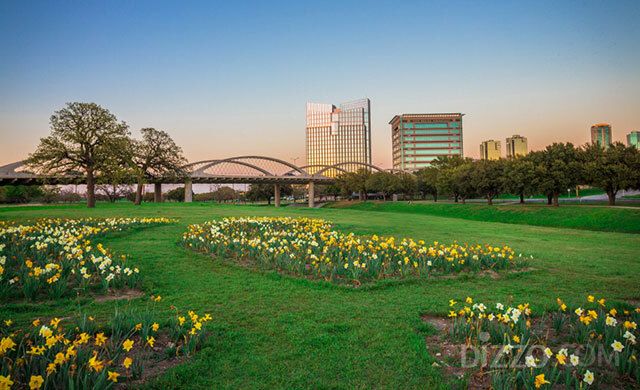 사진제공=미국 관광청