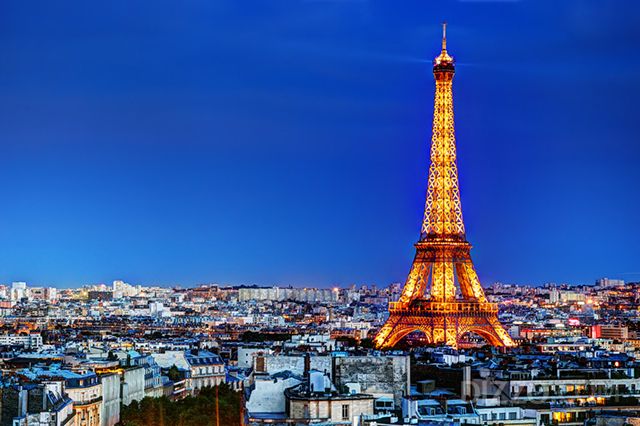 사진제공=호텔스컴바인 & 카약