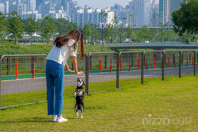 사진출처=서울관광재단