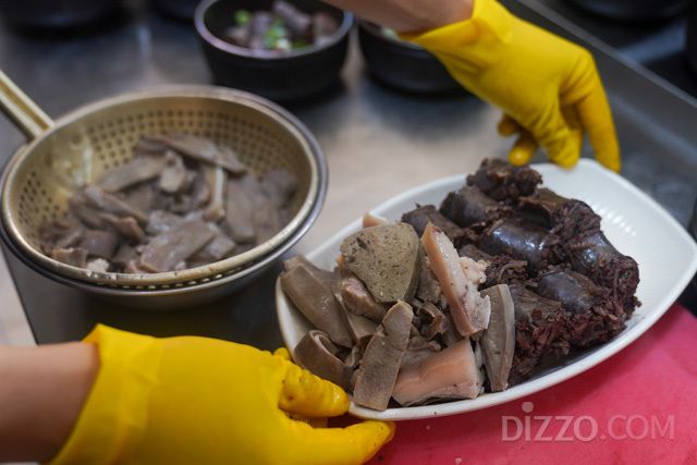 사진제공=한국관광공사