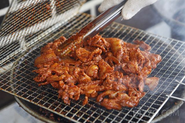 사진제공=한국관광공사