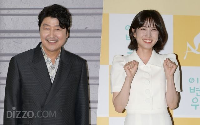 사진 : 디지틀조선일보DB