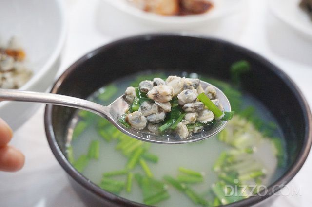 사진제공=한국관광공사