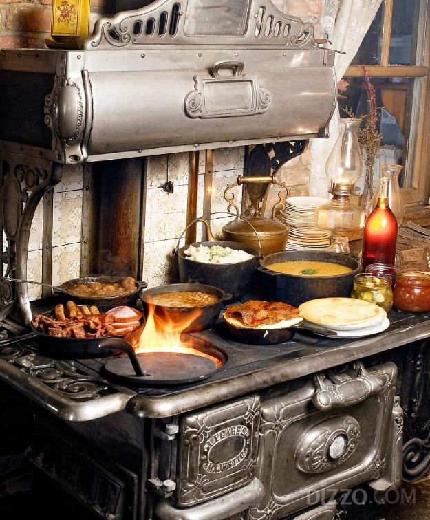 사진제공=캐나다관광청