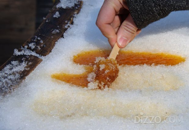 사진제공=캐나다관광청