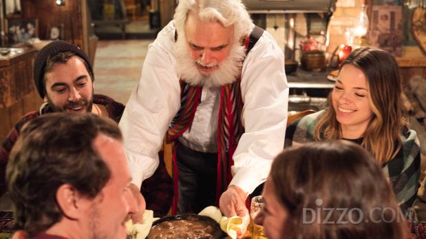 사진제공=캐나다관광청