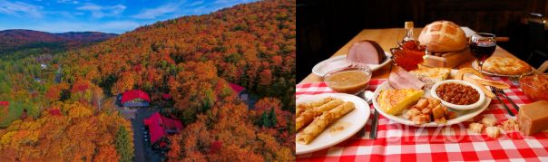 사진제공=캐나다관광청