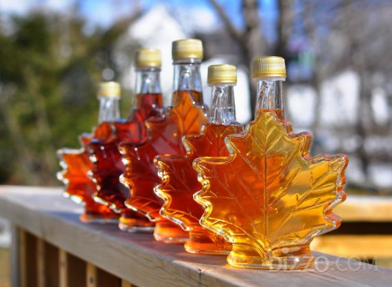 사진제공=캐나다관광청