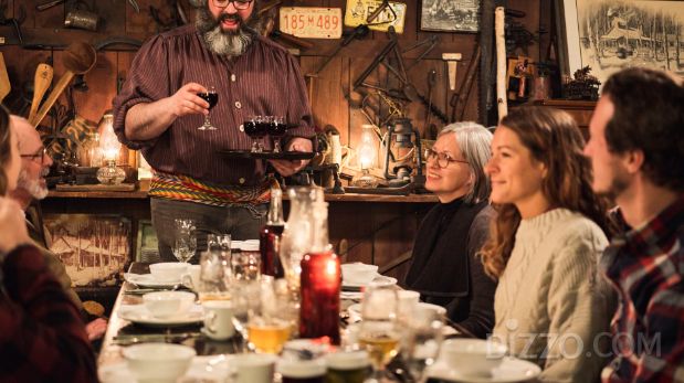 사진제공=캐나다관광청