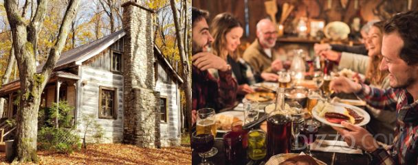 사진제공=캐나다관광청