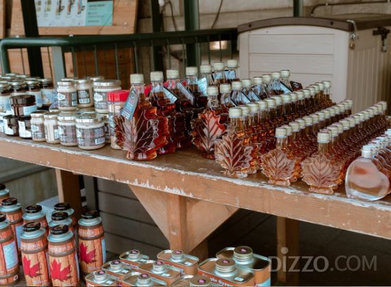 사진제공=캐나다관광청