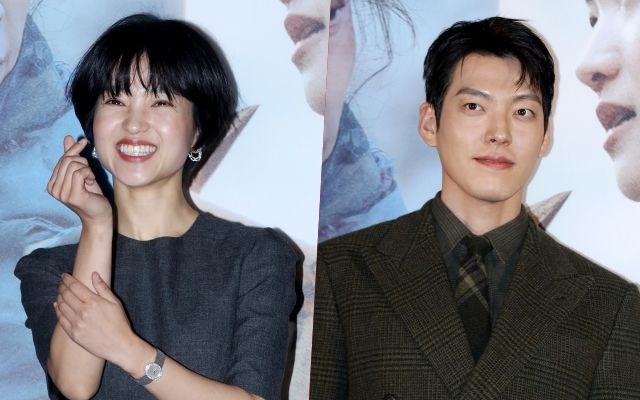 [종합] 387일·1년 반·150번, 최동훈 감독의 진심 담겼다…'외계+인2'