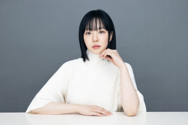 '싱글 인 서울' 임수정의 꿈 [인터뷰 종합] 