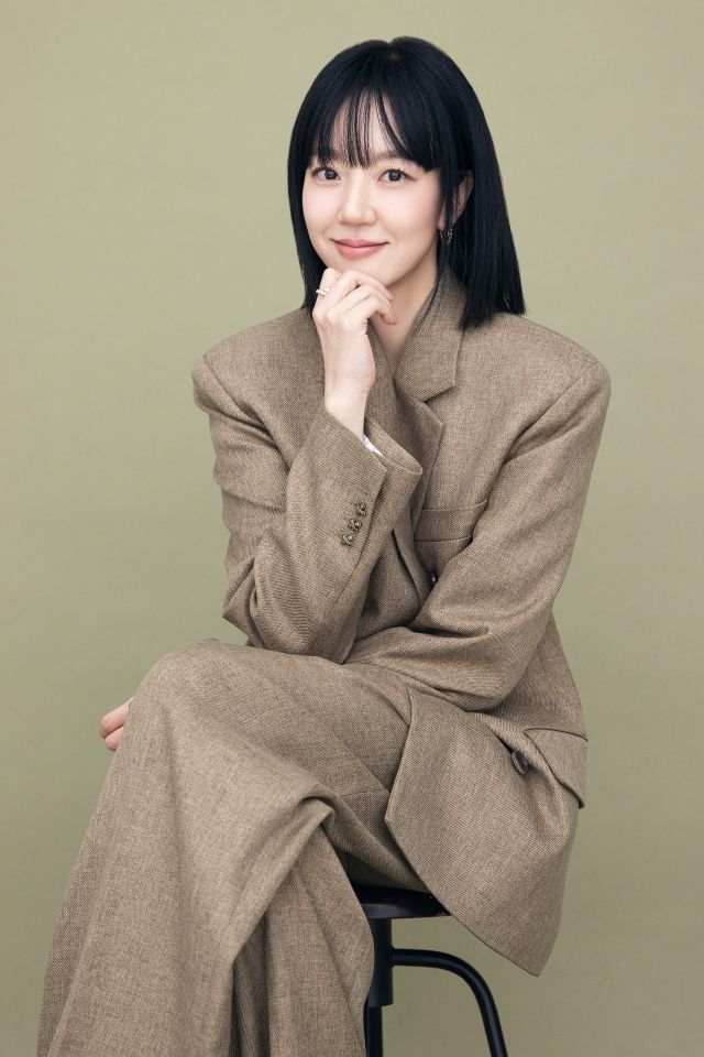 사진: 롯데엔터테인먼트 제공