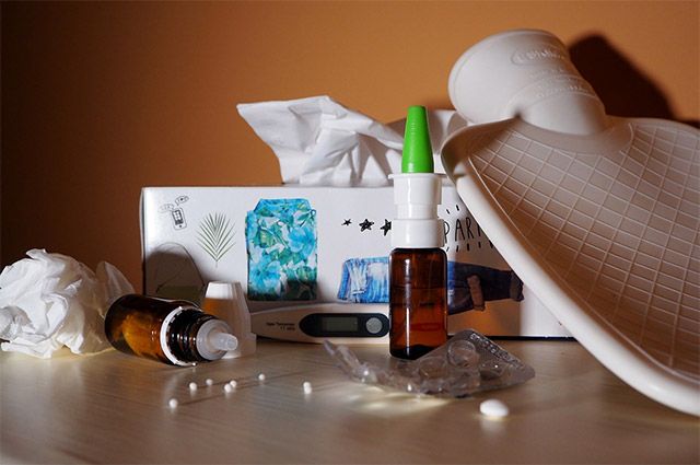 사진 출처=픽사베이