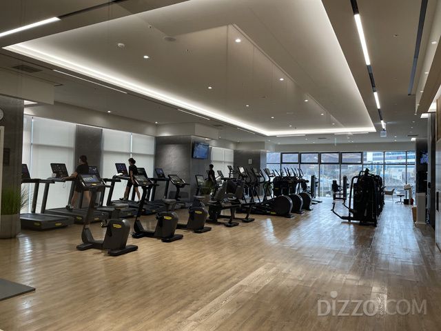 [현장취재] 더블트리 바이 힐튼 서울 판교, 브랜드 런칭 미디어 행사 진행…“따뜻하고 달콤한 편안함 전달할 것”