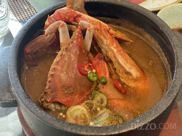 [현장취재] 더블트리 바이 힐튼 서울 판교, 브랜드 런칭 미디어 행사 진행…“따뜻하고 달콤한 편안함 전달할 것”