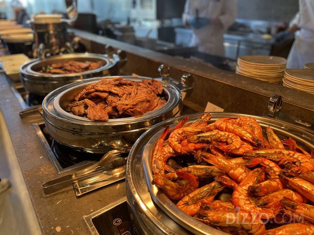 [현장취재] 더블트리 바이 힐튼 서울 판교, 브랜드 런칭 미디어 행사 진행…“따뜻하고 달콤한 편안함 전달할 것”