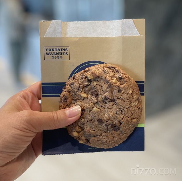 [현장취재] 더블트리 바이 힐튼 서울 판교, 브랜드 런칭 미디어 행사 진행…“따뜻하고 달콤한 편안함 전달할 것”