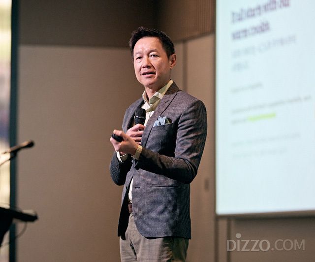 [현장취재] 더블트리 바이 힐튼 서울 판교, 브랜드 런칭 미디어 행사 진행…“따뜻하고 달콤한 편안함 전달할 것”