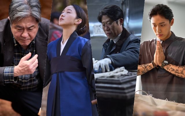 사진 : 쇼박스 제공