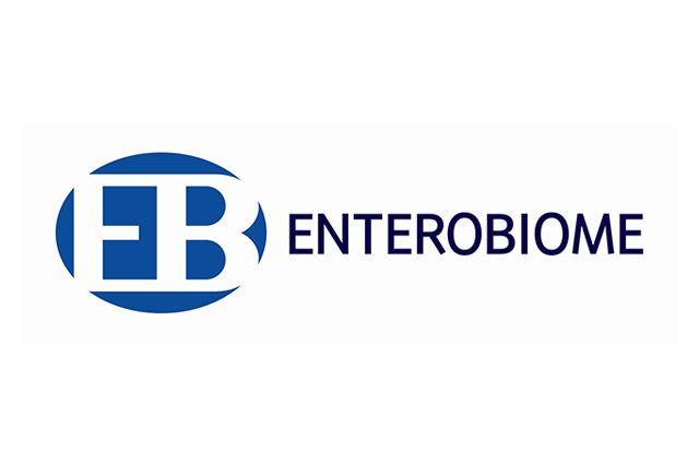 이미지 제공=엔테로바이옴