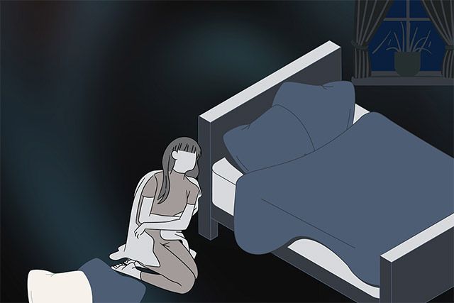 이미지 출처=픽사베이