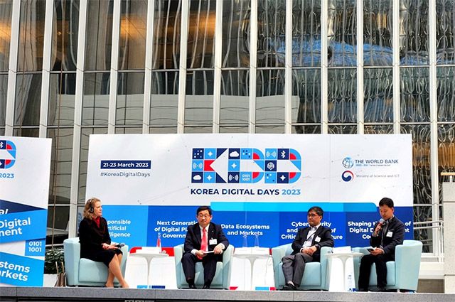 사진 제공=딥노이드