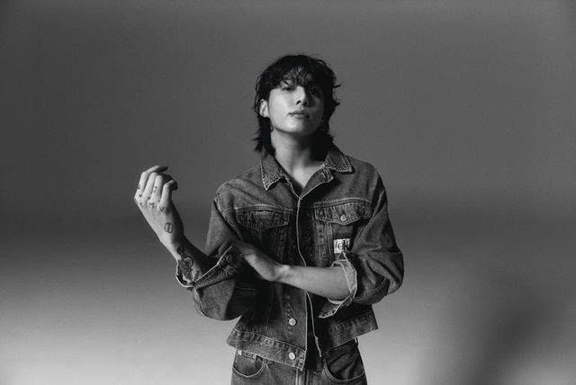 사진: 엘르 싱가포르 SNS