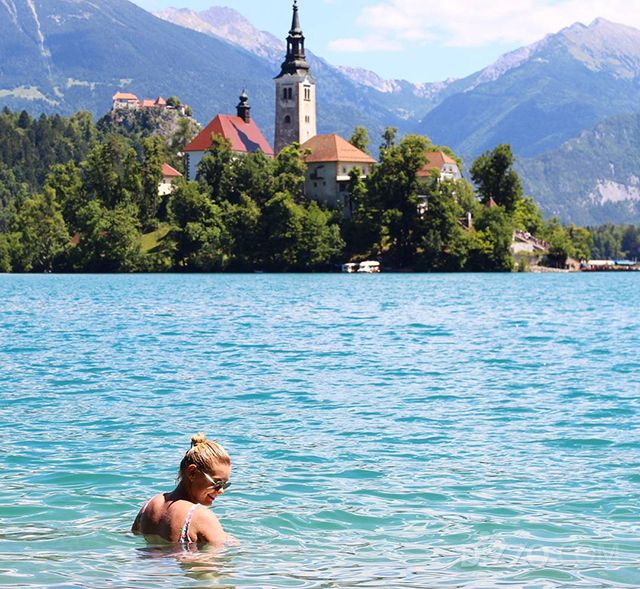 사진제공=유레일