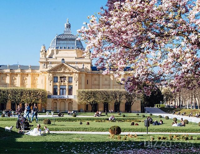 사진제공=유레일