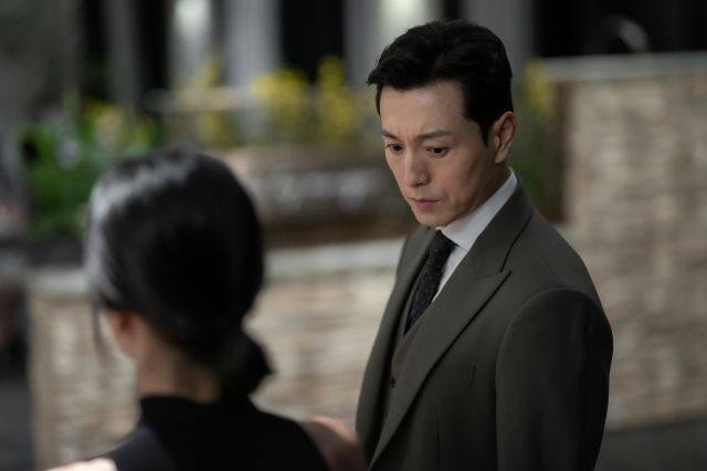 '더 글로리' 스틸컷 / 사진 : 넷플릭스 제공