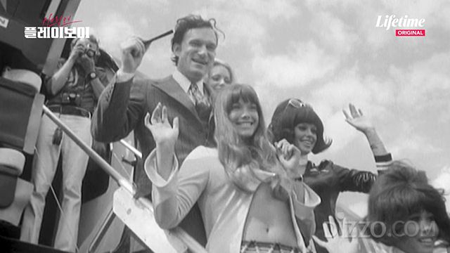 사진출처=에이앤이 코리아