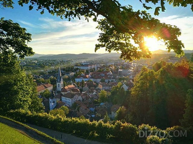 사진제공=유레일
