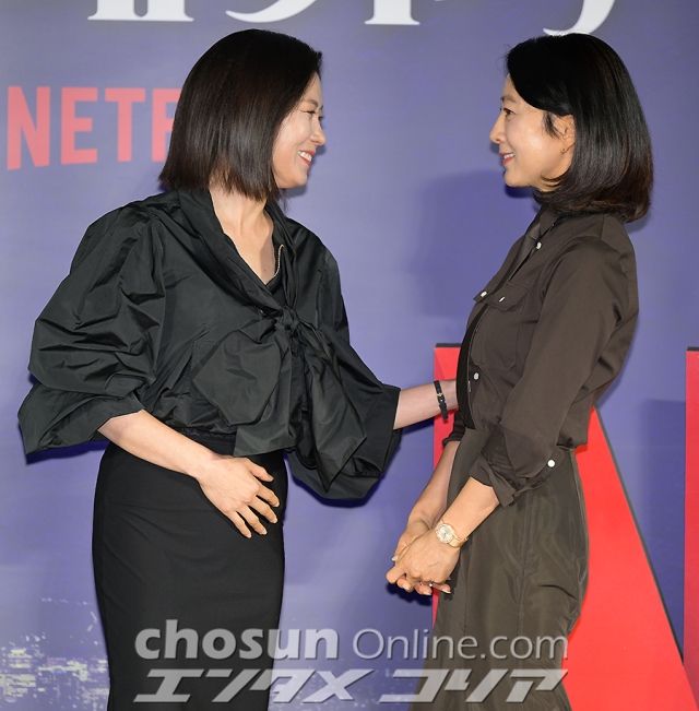 사진 : 조선일보 일본어판 이대덕 사진기자,pr.chosunjns@gmail.com