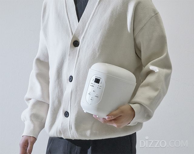 풀리는 날씨에 캠핑 등 야외활동↑… 인증샷 부르는 캠핑 제품 눈길