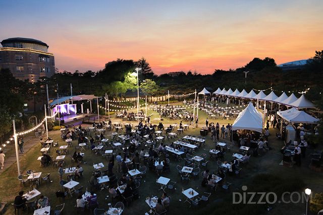 깊은 풍미의 다채로운 와인을 맛볼 수 '호텔 와인 행사 4선'