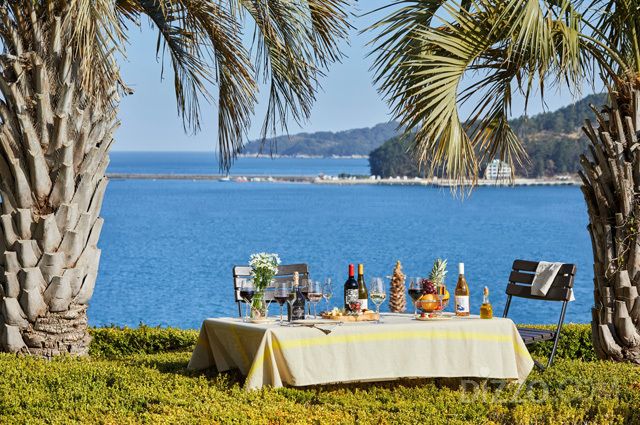 깊은 풍미의 다채로운 와인을 맛볼 수 '호텔 와인 행사 4선'