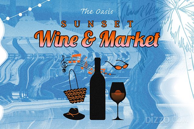 깊은 풍미의 다채로운 와인을 맛볼 수 '호텔 와인 행사 4선'