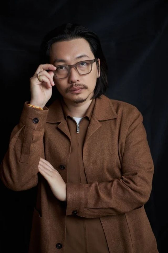 [인터뷰] 11년차 배우 이동휘, '카지노'로 맞이한 터닝포인트