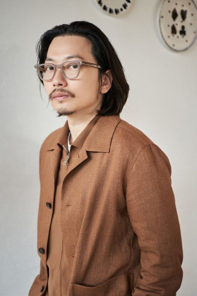 사진: 월트디즈니컴퍼니 코리아 제공