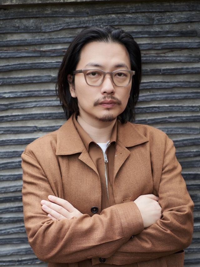 [인터뷰] 11년차 배우 이동휘, '카지노'로 맞이한 터닝포인트