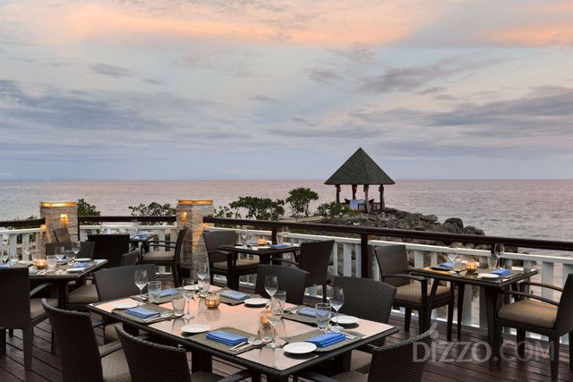 사진제공=호텔스닷컴