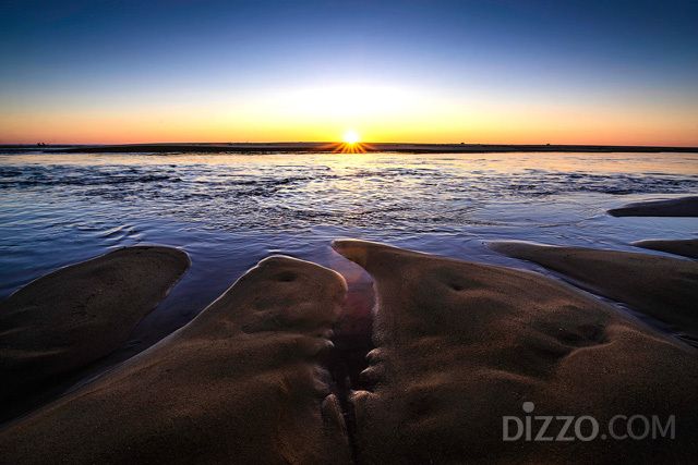 사진제공=호텔스닷컴