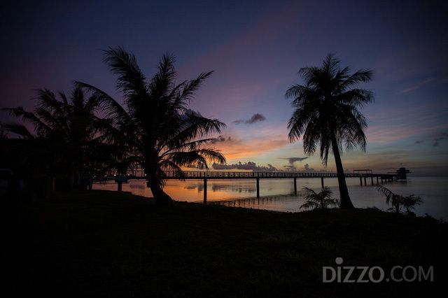 사진제공=호텔스닷컴