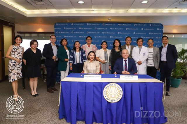 사진제공=필리핀관광부